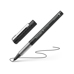 Roller vârf conic 0.5 mm Schneider Xtra 825