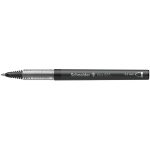 Roller vârf conic 0.5 mm Schneider Xtra 825 - Img 7