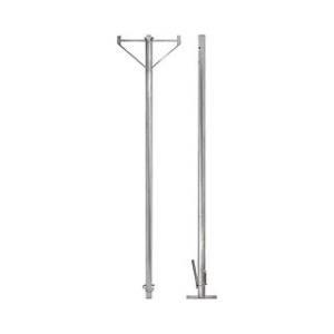 RS Element ranforsare telescopic GEDA, pana la 5.7 m