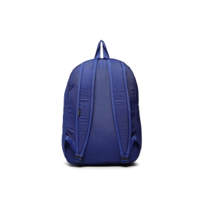 Rucsac Converse albastru 10023811-A13-400 - Img 3