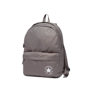 Rucsac Converse gri 10023811-A05-057