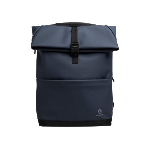 Rucsac laptop 15,6" Exactive Young Exacompta 17536E, albastru - Img 1