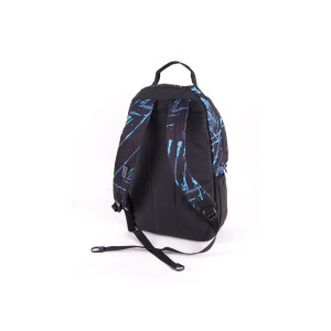 Rucsac Pulse Cloud Blue Shadow - Img 4