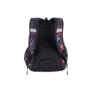 Rucsac Pulse Teens Night Sky - Img 2