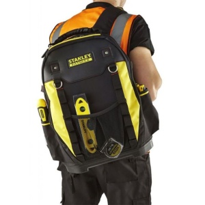 Rucsac Stanley Fatmax 1-95-611, 36x46x27 cm - Img 2