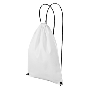 Rucsac unisex, Beetle, 90 g/m² P92
