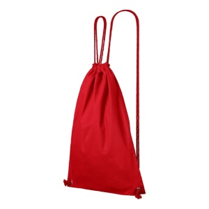 Rucsac unisex, Easygo, 195 g/m² 922 - Img 6