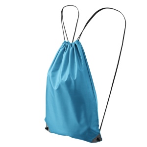 Rucsac unisex/pentru copii, Energy, 70 - 80 g/m² 912 - Img 10