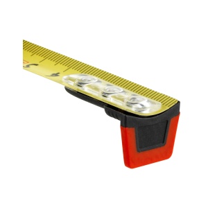 Ruleta Sola BigT 5m - Img 13