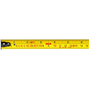 Ruleta Sola Compact CO, 5m - Img 13