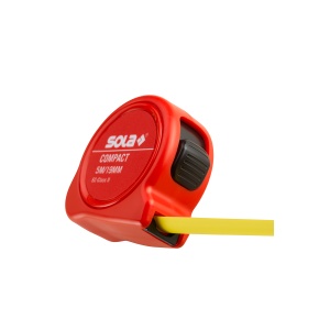 Ruleta Sola Compact CO 8m - Img 11
