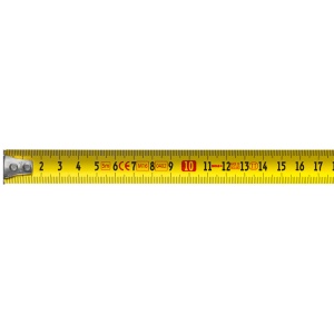Ruleta Sola Pro-Flex PF 5m - Img 13