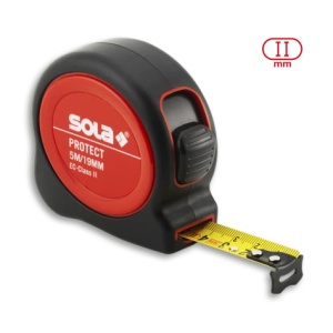 Ruleta Sola Protect PE, 8m - Img 2