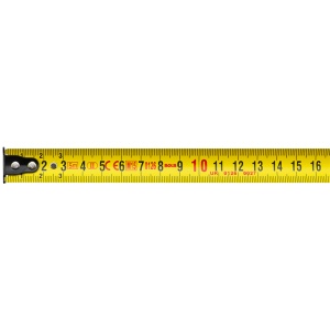 Ruleta Sola Protect PE 8m - Img 13