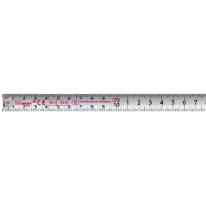 Ruleta Sola Talmeter TAL 3m - Img 13