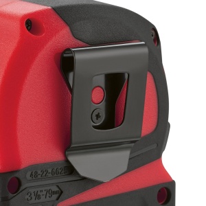 Rulete seria Pro Compact Milwaukee 3 m/16 - Img 5