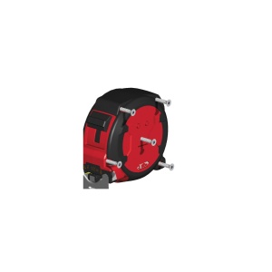 Rulete seria Pro Compact Milwaukee 8 m 26/25 - Img 2