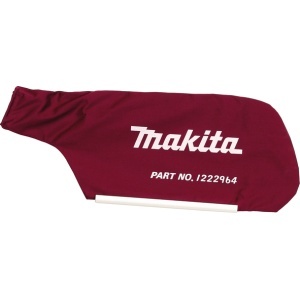 Sac colector praf Makita, textil, 9924DB/9900B