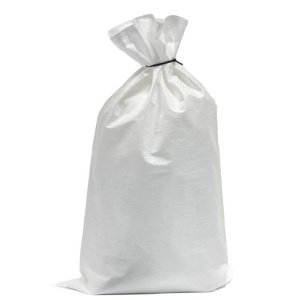 Sac rafie 100x55 cm