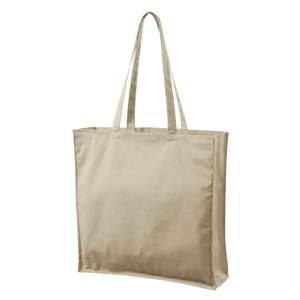 Sacoşă de cumpărături unisex, Carry, 280 g/m² 901 - Img 4