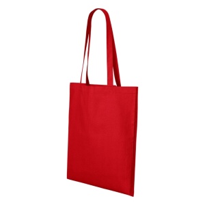 Sacoşă de cumpărături unisex, Shopper, 195 g/m² 921 - Img 5