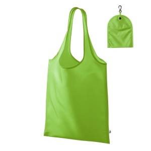 Sacoşă de cumpărături unisex, Smart, 40-50 g/m² 911 - Img 10
