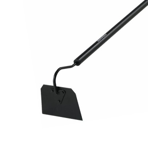 Sapaliga Fiskars, 1640 x 160 mm, 520 g, Fiskars Solid™ - Img 2