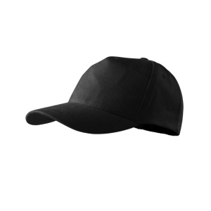 Şapcă unisex, 5P, 340 g/m² 307 - Img 9