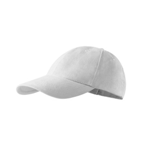 Şapcă unisex, 6P, 340 g/m² 305 - Img 4
