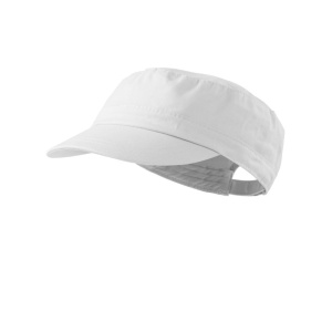 Şapcă unisex, Latino, 230 g/m² 324 - Img 1