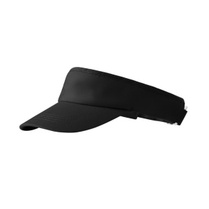 Şapcă unisex, Sunvisor, 280 g/m² 310 - Img 4