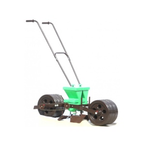 Semanatoare manuala K-2.2 (12cm)