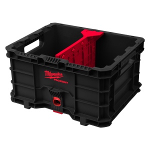 Separator pentru cutiile PACKOUT™, 1 bucată - Img 2
