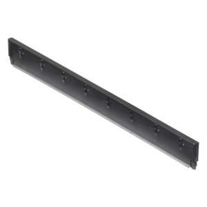 Set 2 buc separator de sertar mic Wolfcraft 6071000 - Img 1