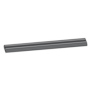 Set 2 cutite rindea Makita 312 mm