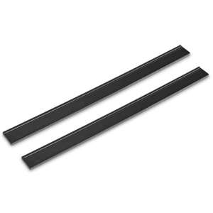 Set 2 lamele de aspirare pentru WV1