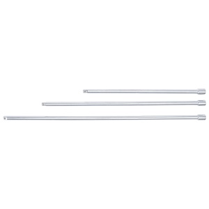 Set 3 prelungitoare BGS 1/2" - Img 3