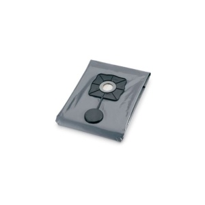 Set 5 saci aspirator Safety Flex 379115, SFS VCE 45 H VE5