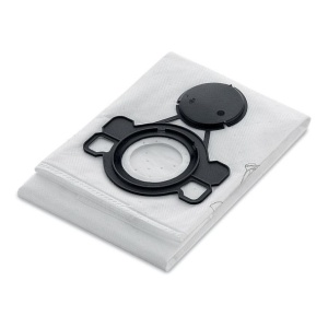 Set 5 saci panza pentru aspirator Flex 502235, FS-F VC/E 21-26 L VE5