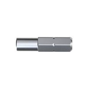 Set 65 piese WIHA biti Micro ESD plus clichet 1/4" si accesorii - Img 6