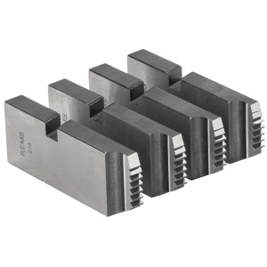 Set cutite REMS M24 pentru Tornado si Magnum 341435