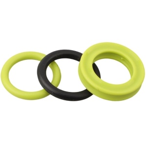 Set O-ringuri pentru pistolet/furtun Karcher cu Easy!Lock - Img 2