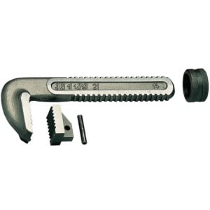 Set parti componente pentru Unior 492 si 490 10mm