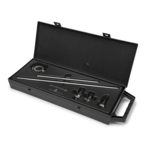 Set pentru taiere circulara torta plasma Lincoln Electric W0300699A - Img 2