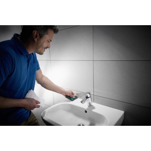 Set reparatii Wolfcraft 4332000, cu 5 piese in evantai pentru imbinari - Img 7