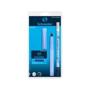Set Schneider Easy Ball - Img 3