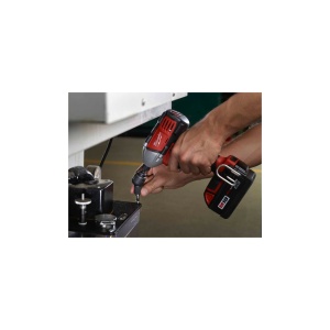 SHOCKWAVE™ KNUCKLE™ Milwaukee, posibilitate de înclinare la 0° și 30° [ 1 x KNUCKLE™, 1 x PH1 / 2 x PH2, 1 x PZ1 / 2 x PZ2 / 1 x PZ3, 1 x TX15 / 1 x TX20 / 1 x TX25 ] - Img 10