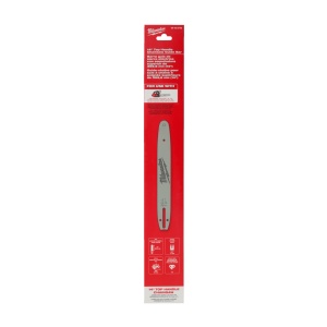 ȘINĂ DE GHIDARE 35 CM M18 FTHCHS35