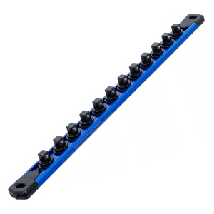 Sina magnetica BGS pentru 12 chei tubulare, 3/8" (10 mm) - Img 3