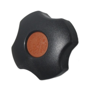 Sistem de montare pt. placi Tip-Top cleme - Raimondi-171TGRAI - Img 4